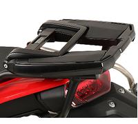 Easyrack Top Case Carrier Anthracite for Yamaha MT-09 SP (2018-2020)