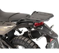 Hepco & Becker Smartrack Carrier Yamaha Tenere 700 25-