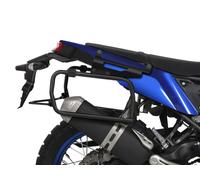 Shad 4p System Yamaha Tenere 700 Side Cases Fitting Black