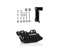 YAMAHA TENERE 700 WORLD RALLY 2023-2024 ACER HAIN GUIDE BLOCK