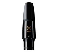 Yamaha Tenor Sax Mouthpiece 4C