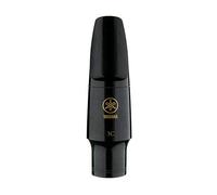 Yamaha Tenor saxophone mouthpiece 3C