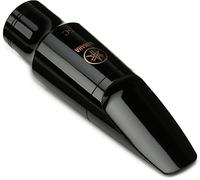 Yamaha Tenor Saxophone Mouthpiece (YACTS5C)