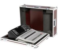 Yamaha TF-1 Bundle