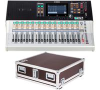 Yamaha TF-3 Bundle