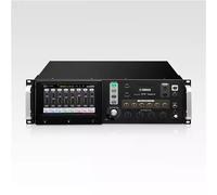 Yamaha TF Rack Digital Mixer
