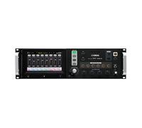Yamaha TF-Rack Digital Mixer