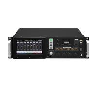 Yamaha TF Rack Digital Mixer
