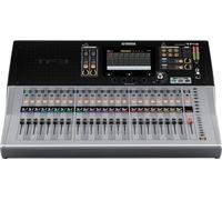 Yamaha TF3 Digital Mixer