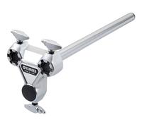 Yamaha TH-904 Double Tom Holder