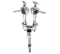 Yamaha TH945B Double Tom Holder