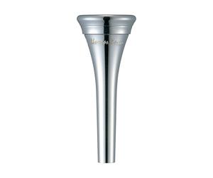 Yamaha Thomas Bacon French Horn Mouthpiece Silver Plated