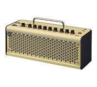 Yamaha THR10II Wireless Guitar Amp (Refurbished)