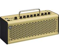 Yamaha THR10II Guitar Amp with Case