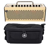 Yamaha THR10II