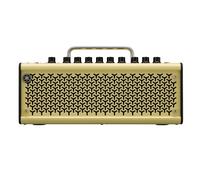 Yamaha THR10II Guitar Amp with Case