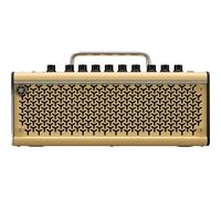 Yamaha THR10II Wireless Guitar Amp