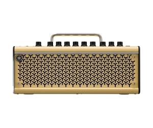 Yamaha THR10II Wireless Guitar Amp