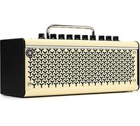 Yamaha THR10II WL Wireless Desktop Amp