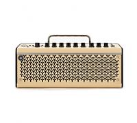 Yamaha THR10IIW Wireless Guitar Amp