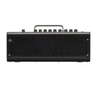 Yamaha THR30II Wireless Guitar Amp Black
