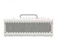 Yamaha THR30II Wireless Guitar Amp White