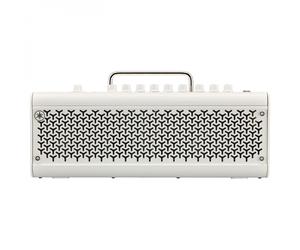 Yamaha THR30II Wireless Guitar Amp White