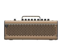 Yamaha THR30IIA Wireless Acoustic Amp