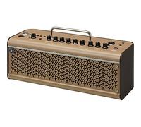 Yamaha THR30IIA Wireless Acoustic Guitar Amplifier