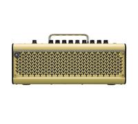 Yamaha THR30IIW Wireless Guitar Amp
