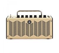 Yamaha THR5 Guitar Amp