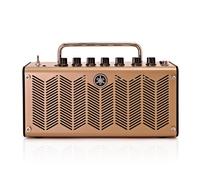 Yamaha THR5A Acoustic Amp