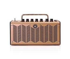 Yamaha THR5A Acoustic Amp