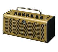 Yamaha THR5A Electro-Acoustic & Silent Guitar Amp