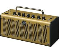 Yamaha thr5a - Floor Speaker - Gold