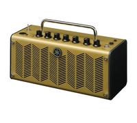 Yamaha THR5A Electro-Acoustic & Silent Guitar Amp
