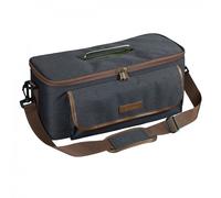 Yamaha Bag THRBG1