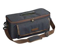 Yamaha THRBG1 THR Bag