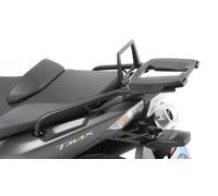 Hepco Becker Alurack Yamaha Tmax 530 Abs 2012-2017 Luggage Rack Black