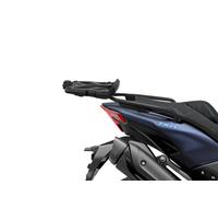 Yamaha TMax 560 Tech Max (22-26) Top Box Fitting Kit by SHAD