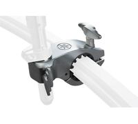 Yamaha Tom Clamp HXTC II, for Hexrack