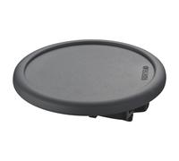 Yamaha TP70 7.5" DTX Single Zone Pad Trigger
