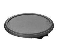 Yamaha TP70S 7.5" DTX 3 Zone Pad Trigger