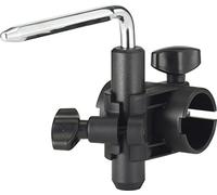 Yamaha TPCL500 DTX Pad Holder