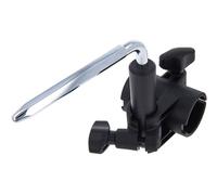 Yamaha TPCL500 Pad Holder