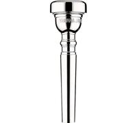 Yamaha TR-11C4 Trumpet Mouthpiece, Standard