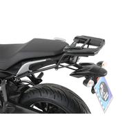 Yamaha Tracer 7 Easyrack Top Box Carrier BY HEPCO & BECKER (From 2021)