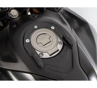Yamaha Tracer 7/GT/Y-AMT Tankring BASIC incl. Fastener BY HEPCO & BECKER 2025-
