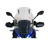 YAMAHA TRACER 9 GT / + 2025-2026 MRA Clear Windscreen VarioTouring VTM