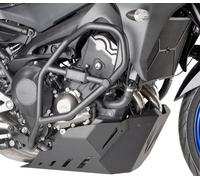 Yamaha TRACER 900 2018 Givi TN2139 ENGINE GUARDS CRASH BARS crashbars protectors